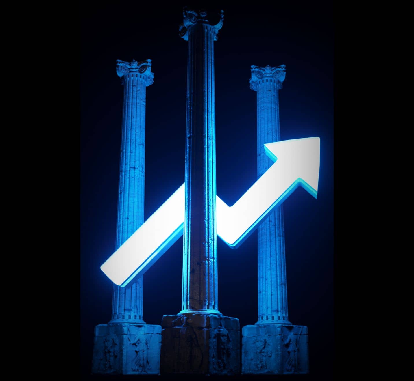 bestes dropshipping coaching mik dietrichs3 säulen .jpg