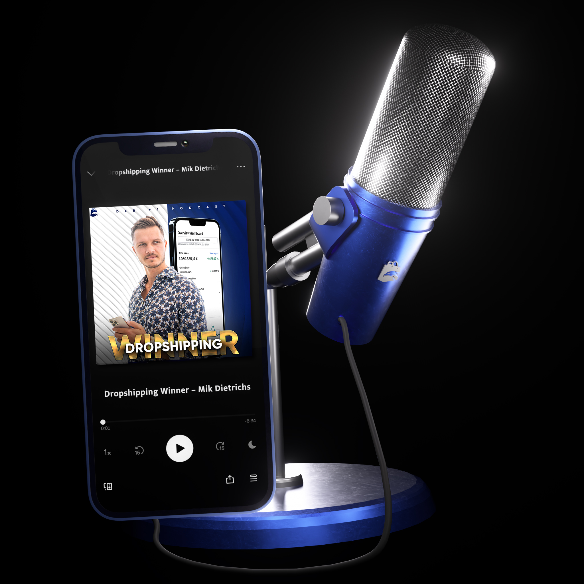 der beste dropshipping coach mik dietrichs dropshipping winner podcast dropshipping das beste dropshipping coaching.jpg