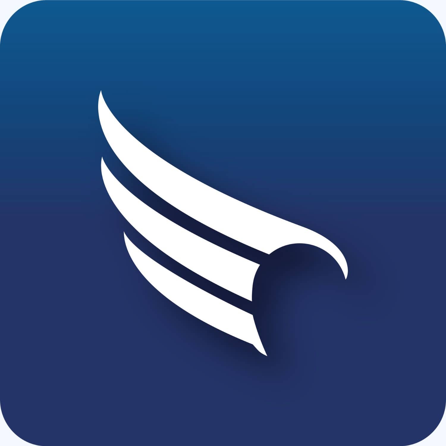 bester dropshipping coach mik dietrichs adler flügel .jpg