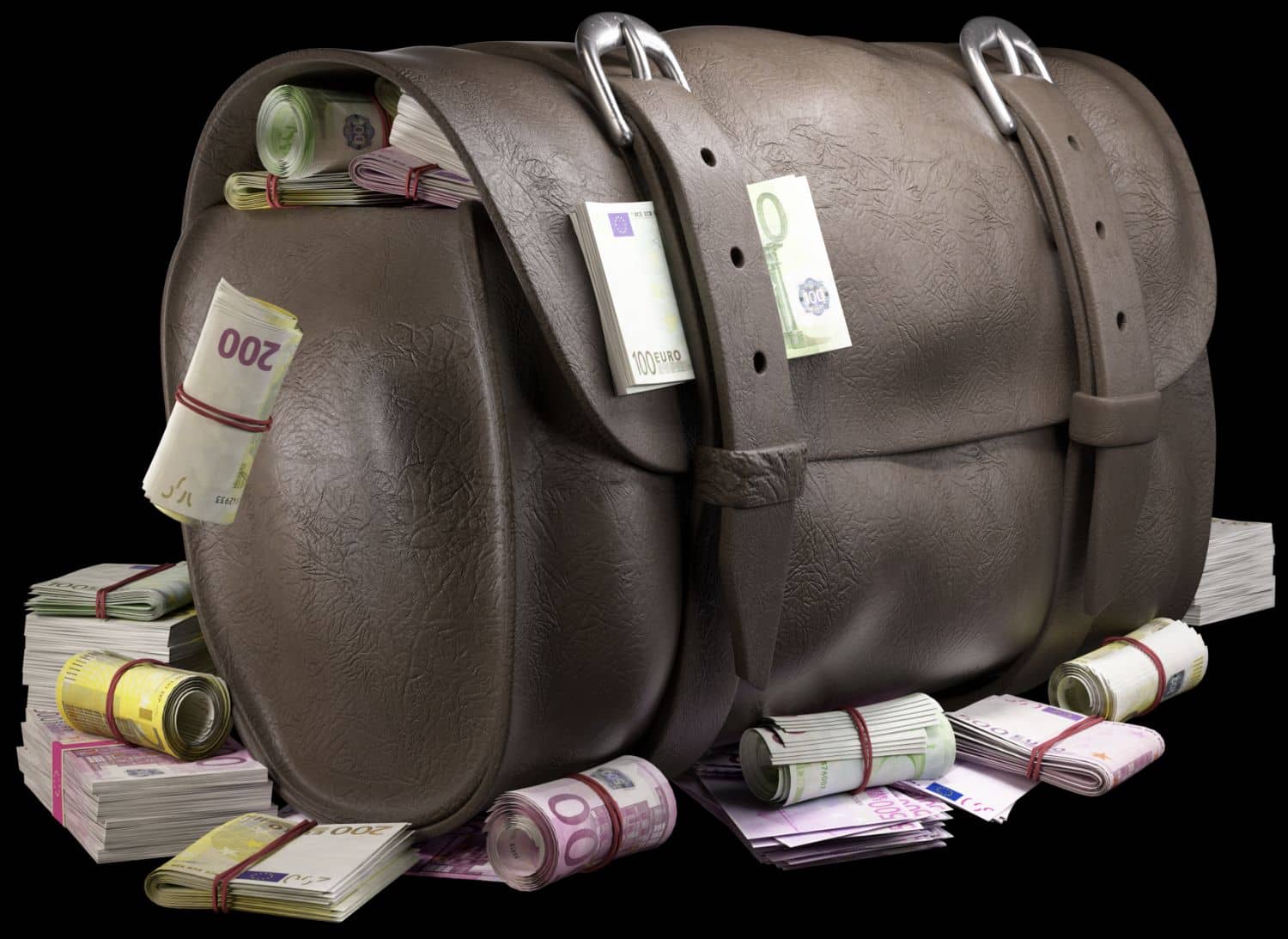 bestes dropshipping coaching mik dietrichs aktenkoffer.jpg