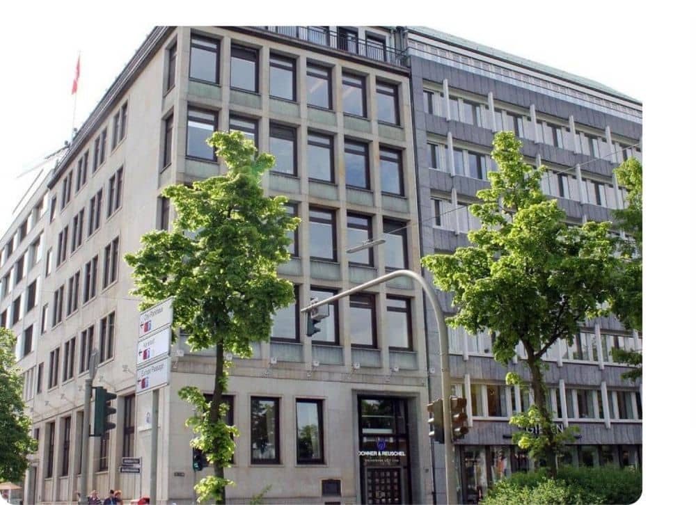 bestes dropshipping coaching mik dietrichs ballindamm büro .jpg