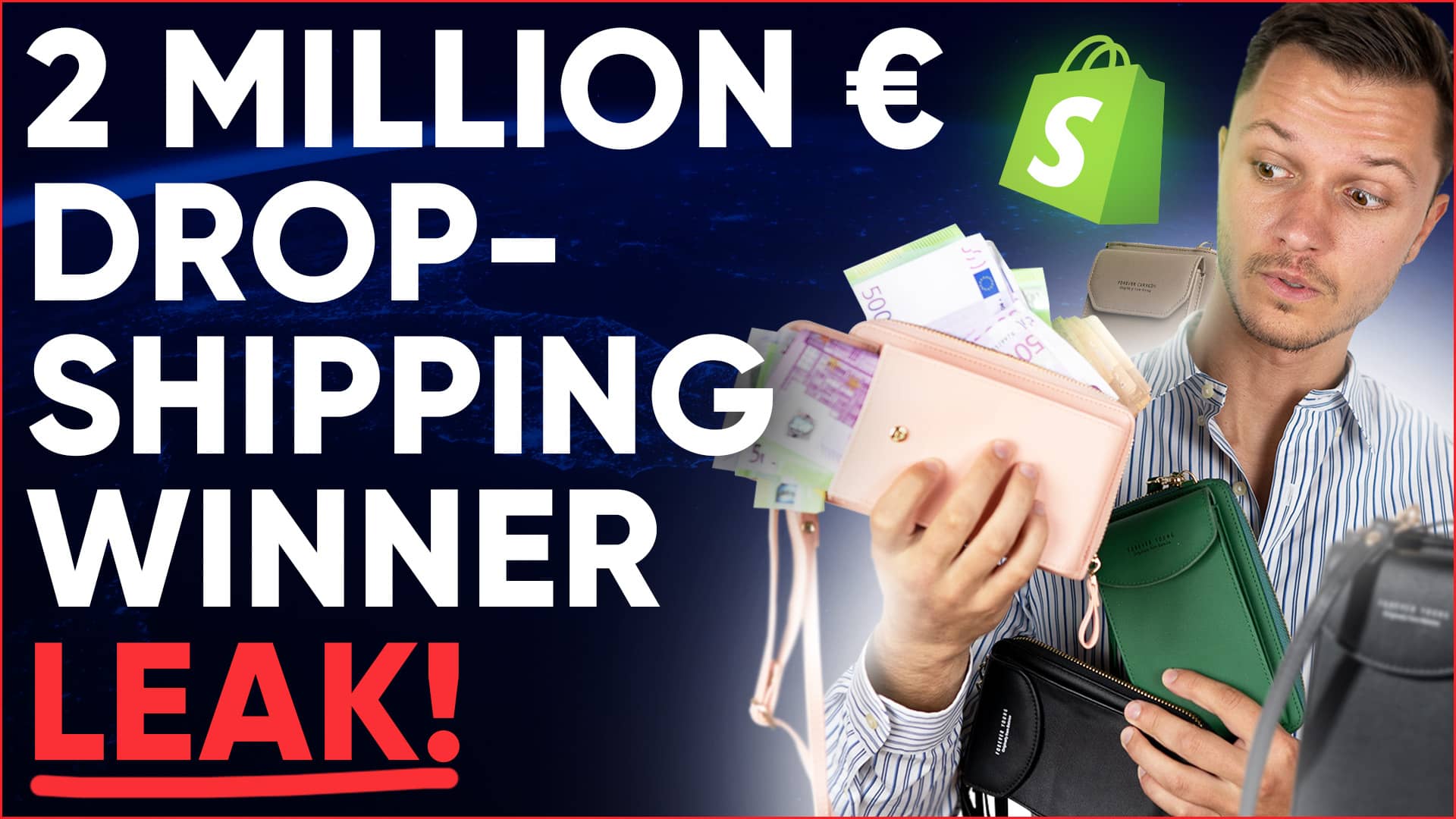 bestes dropshipping coaching mik dietrichs nulina case study 2 millionen euro .jpeg