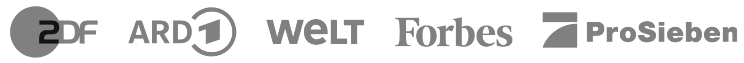 Bekannt aus DESKTOP - Main LP  (1).png